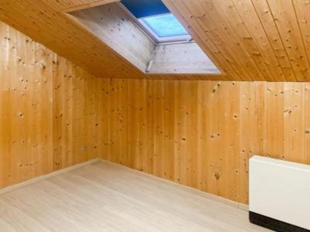 Appartement location à Pontarlier, Doubs