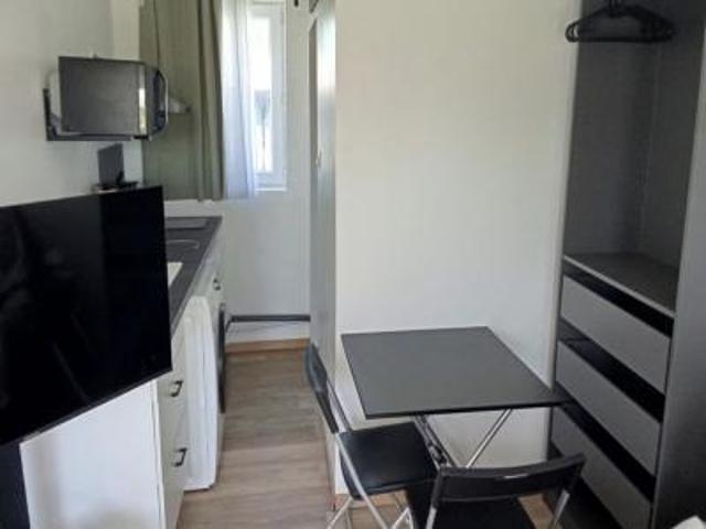Appartement location à Provins, Doue