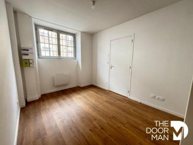 Appartement location à Étampes, Dourdan