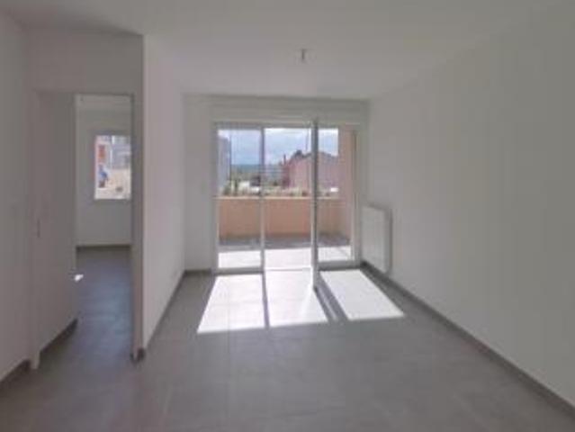 Appartement location à Arrondissement de Draguignan, Draguignan