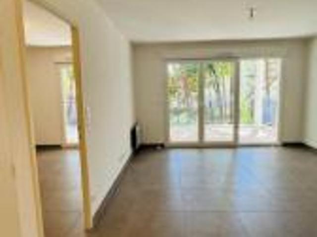 Appartement location à Cité comtale, Draguignan