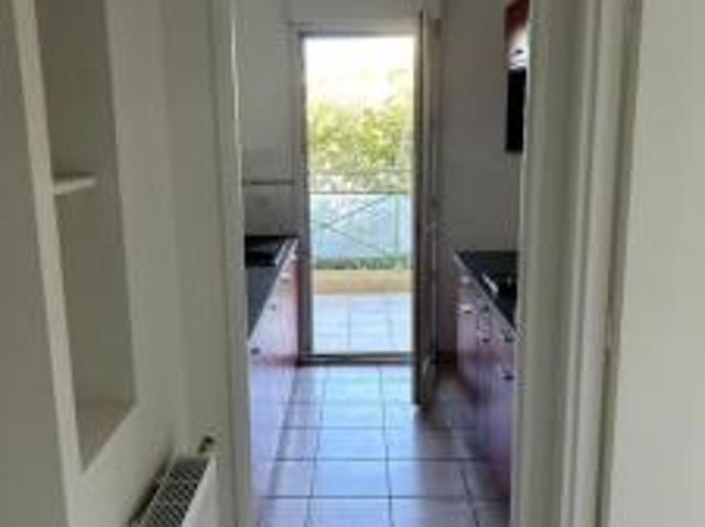 Appartement location à Arrondissement de Draguignan, Draguignan