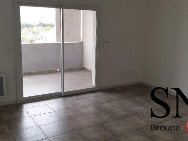 Appartement location à Brignoles, Le Luc
