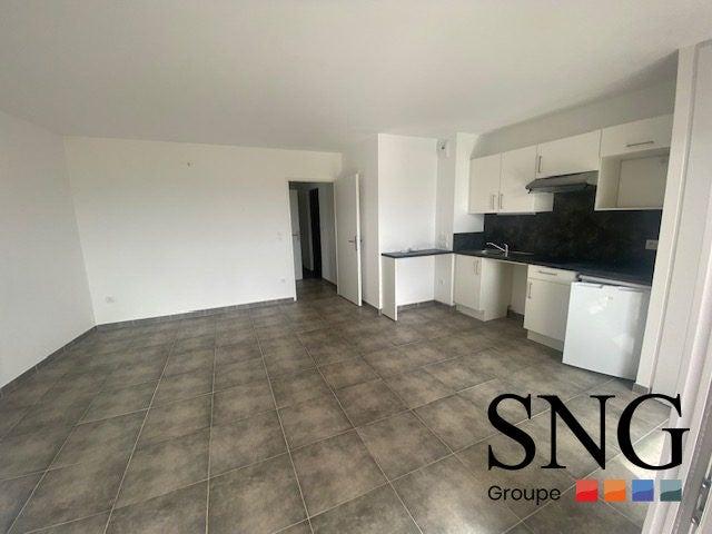 Appartement location à Brignoles, Le Luc
