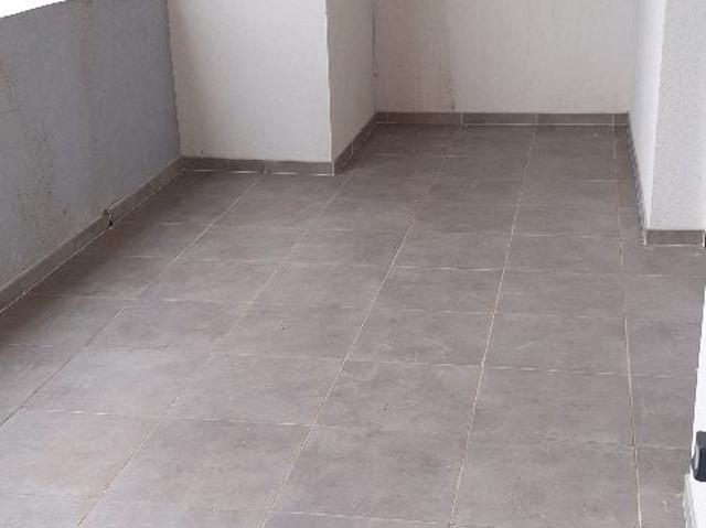 Appartement location à Brignoles, Le Luc