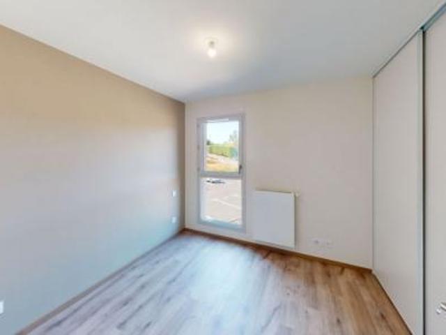 Appartement location à Le Raincy, Drancy