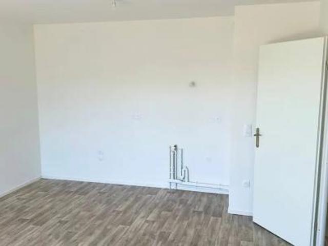 Appartement location à Le Raincy, Drancy