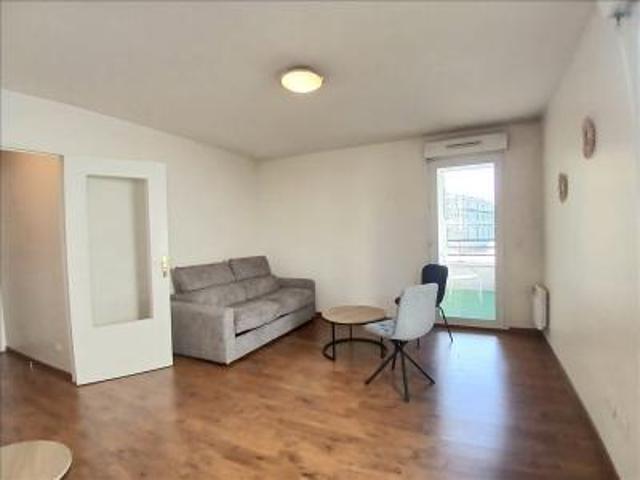 Appartement location à Évry, Draveil
