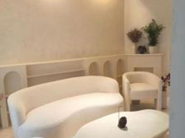 Appartement location à Évry, Draveil