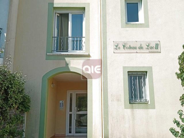 Appartement location à Lodève, Saint-clément-de-rivière