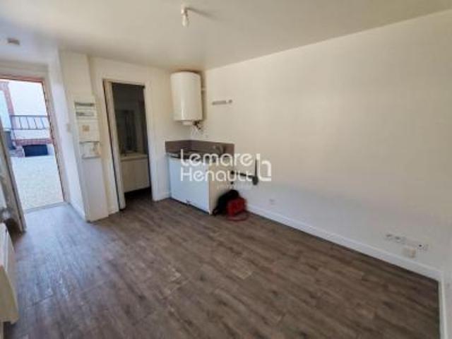 Appartement location à Dreux