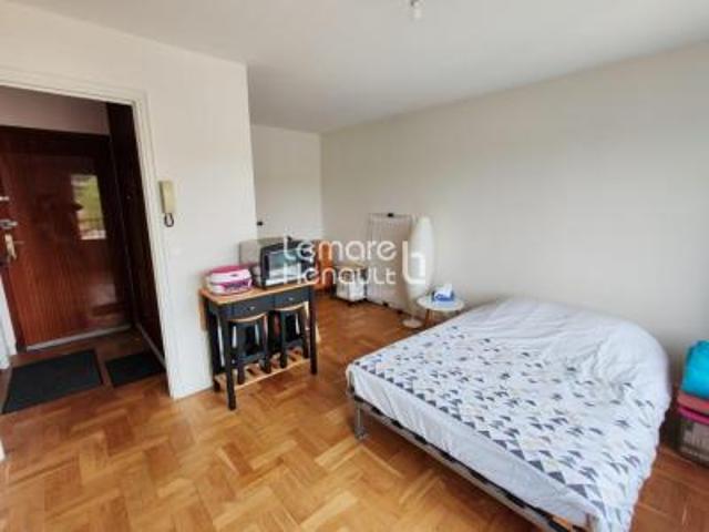 Appartement location à Dreux