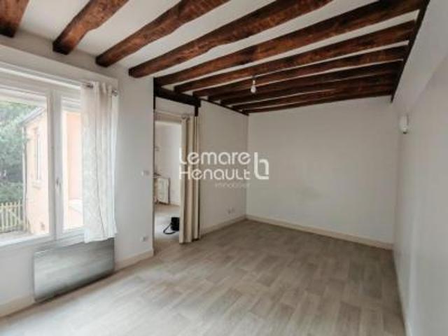 Appartement location à Dreux