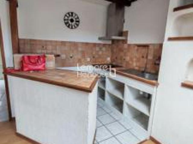Appartement location à Dreux