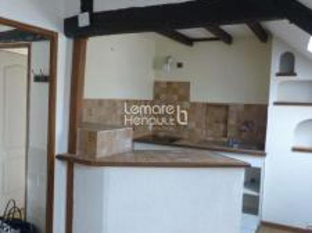 Appartement location à Dreux