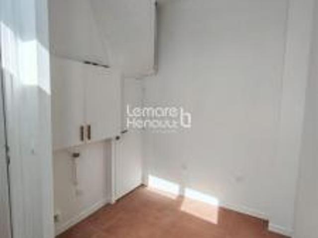 Appartement location à Dreux