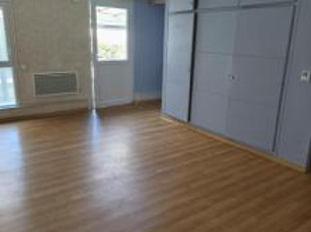Appartement location à Villefranche-de-Rouergue, Drulhe