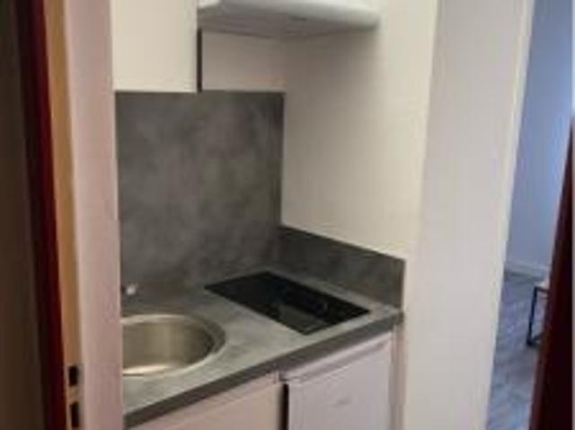 Appartement location à Le Raincy, Dugny