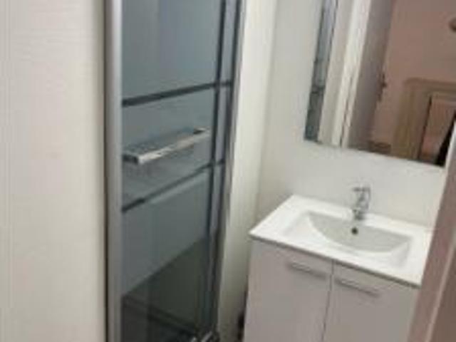 Appartement location à Le Raincy, Dugny