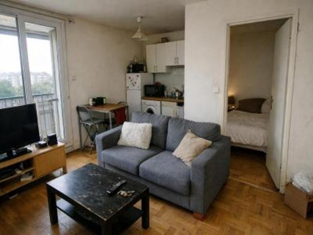 Appartement location à Le Raincy, Dugny