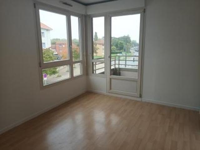 Appartement location à Dunkerque-Centre, Dunkerque