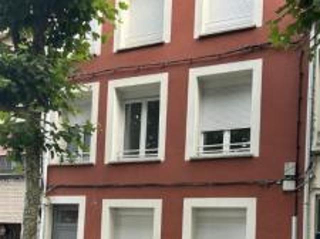 Appartement location à Dunkerque