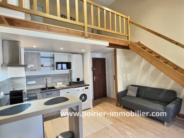 Appartement location à Thonon-les-Bains, Nernier