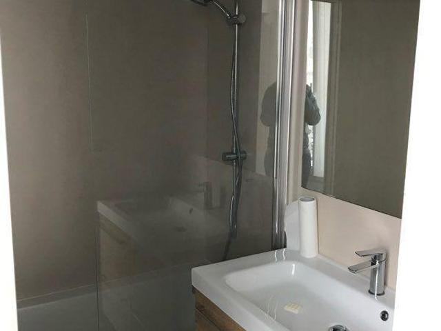 Appartement location à Créteil, Limeil-brévannes