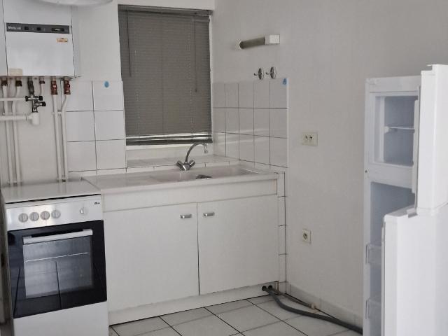 Appartement location à Montbéliard