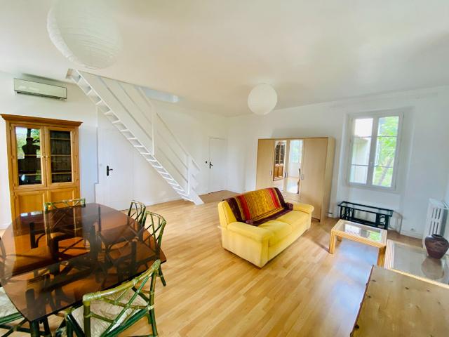 Appartement location à Arrondissement de Toulon, Cuers