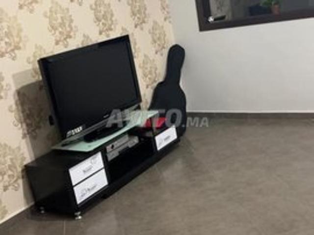 Appartement location à Dcheira El Jihadia, Oued ed Dahab-Lagouira