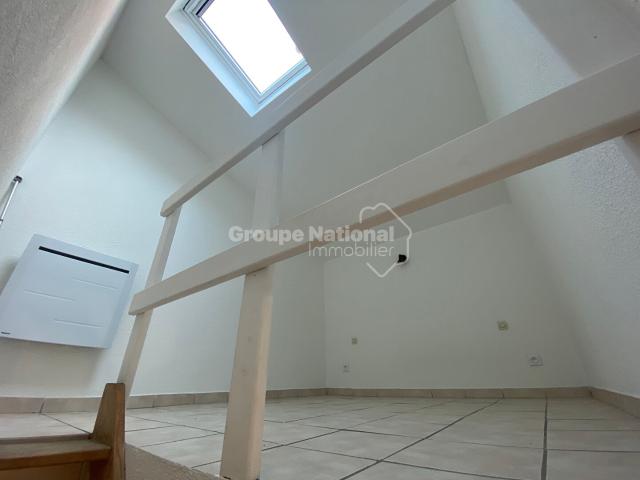 Appartement location à Valence, Le Grand Charran