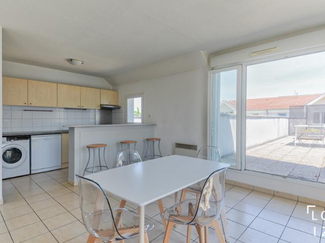 Appartement location à Nogent-sur-Marne, Bry-sur-marne