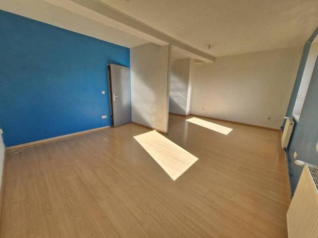 Appartement location à La Tour-du-Pin, Bourgoin-jallieu