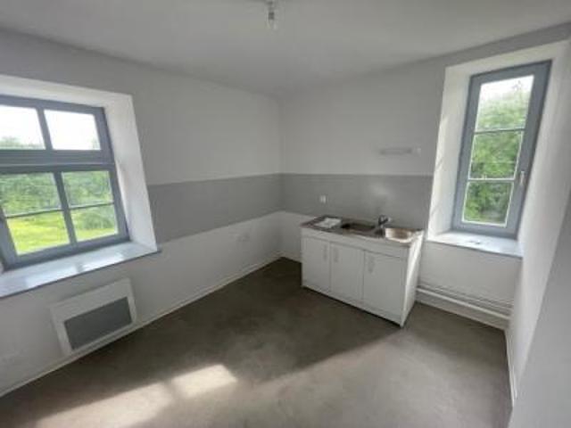 Appartement location à Altkirch, Durmenach
