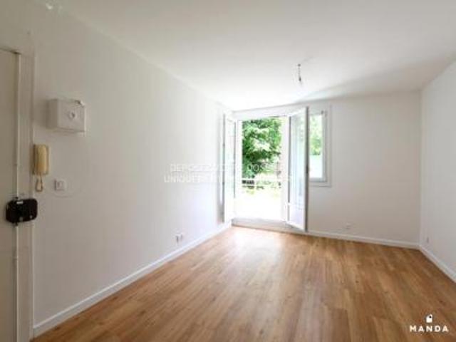 Appartement location à Argenteuil, Eaubonne
