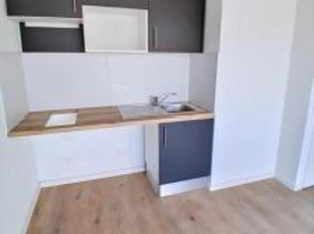 Appartement location à Muret, Eaunes
