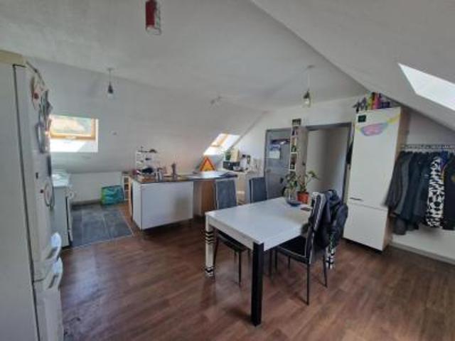 Appartement location à Chambéry, Les Echelles