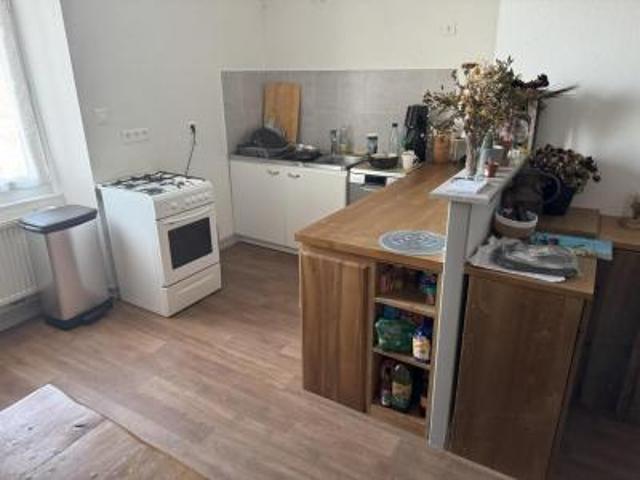 Appartement location à Chambéry, Les Echelles