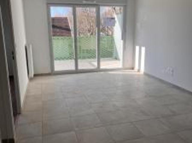 Appartement location à Grenoble, Echirolles