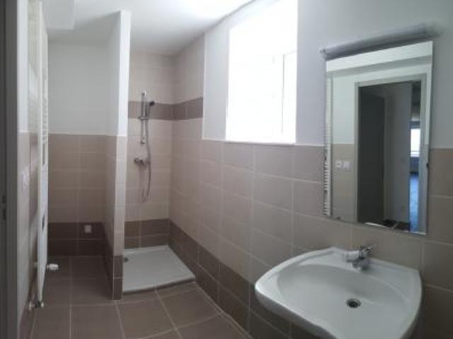 Appartement location à Tournon-sur-Rhône, Eclassan