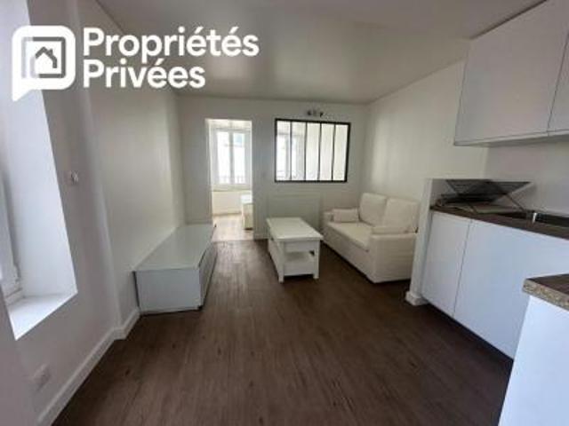 Appartement location à Sarcelles, Ecouen