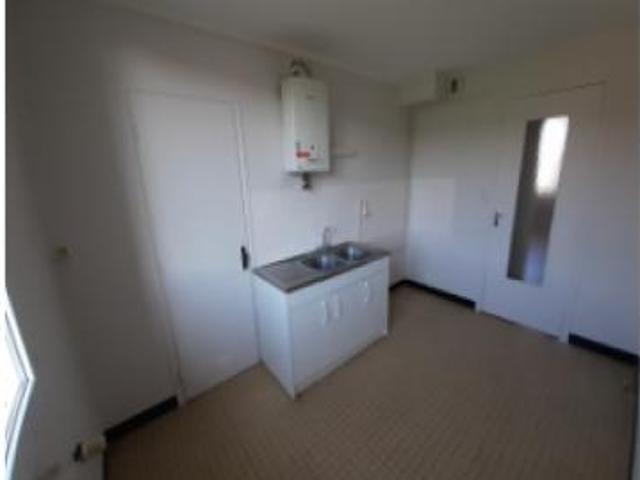 Appartement location à Écuisses, Saône-et-Loire