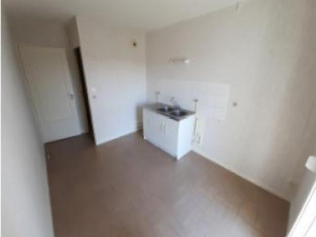 Appartement location à Autun, Ecuisses