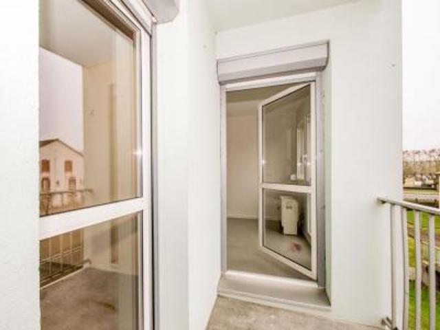Appartement location à Écuisses, Saône-et-Loire