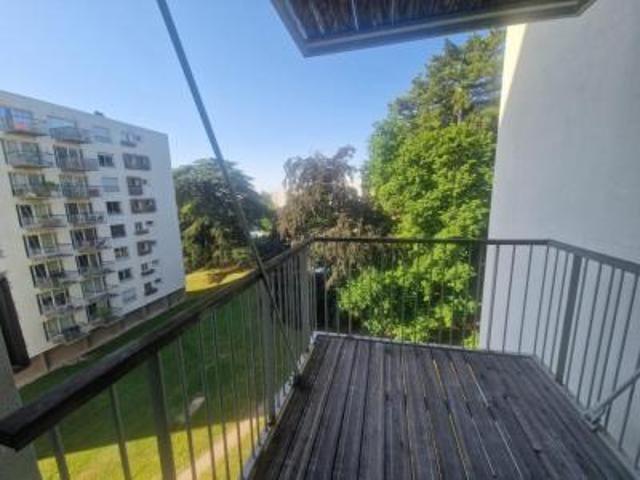 Appartement location à Écully, Rhône
