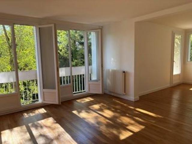 Appartement location à Écully, Rhône