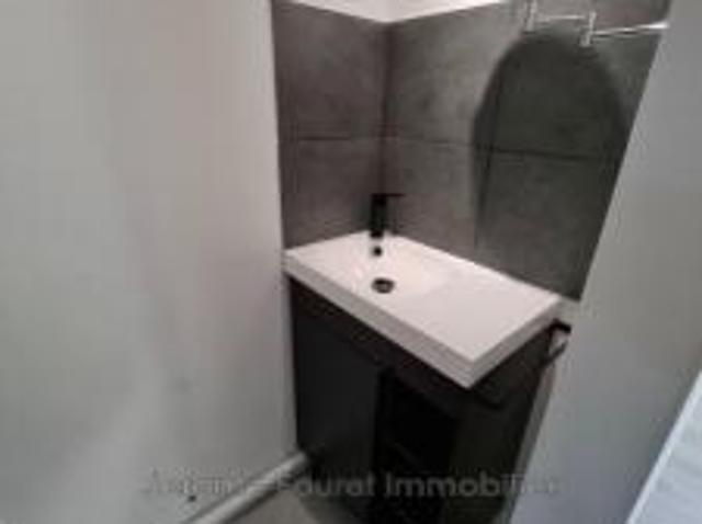 Appartement location à Ussel, Egletons