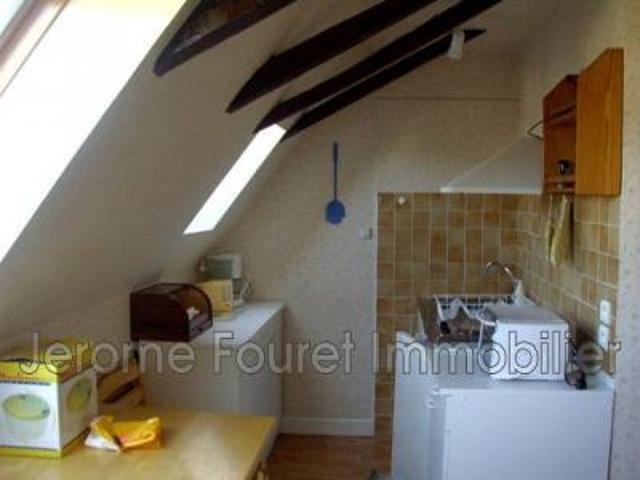 Appartement location à Ussel, Egletons