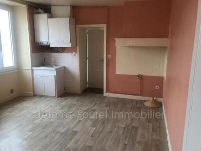 Appartement location à Ussel, Egletons
